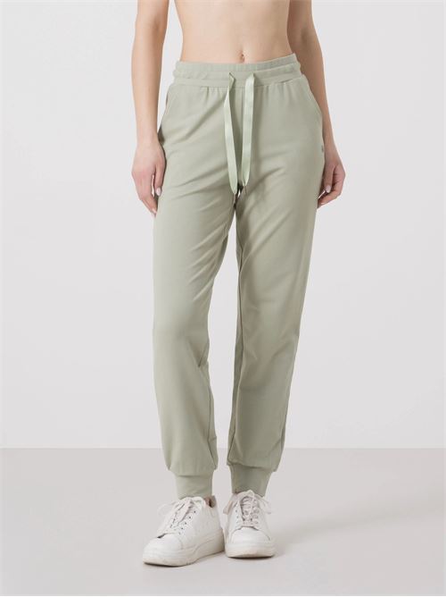 pantalone DIMENSIONE DANZA | 40D264D91GL00